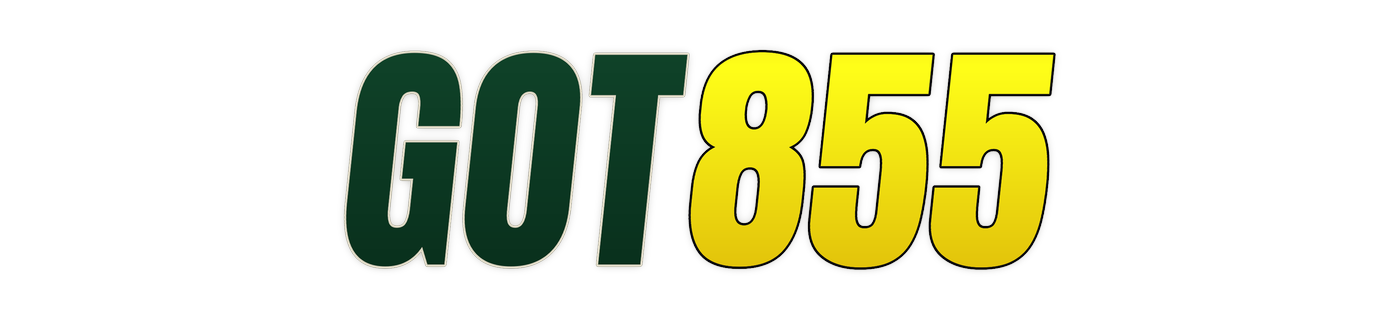 got855
